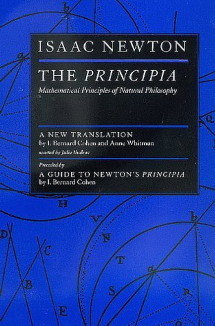 Principia