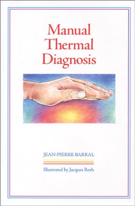 Manual Thermal Evaluation