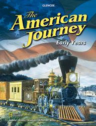 American Journey