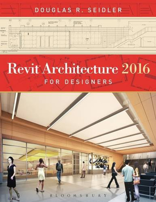 Revit Architecture