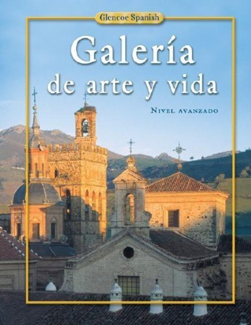 Galeria de Arte y Vida