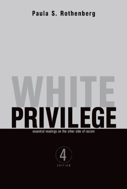 White Privilege