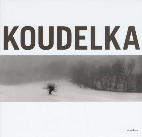 Koudelka