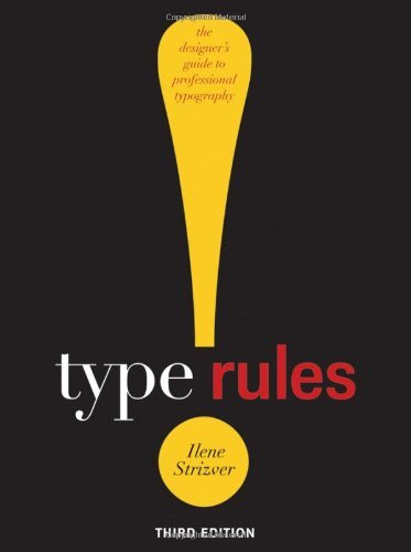 Type Rules!