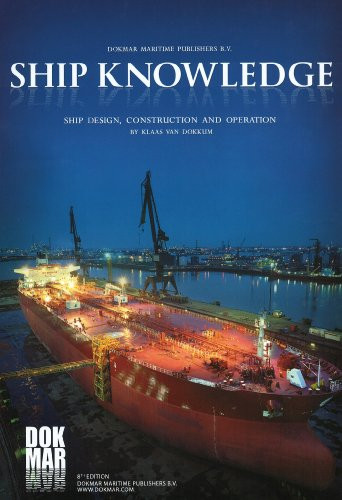 Ship Knowledge