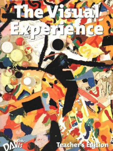 Visual Experience Te