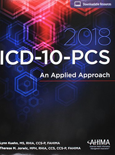 ICD-10-PCS