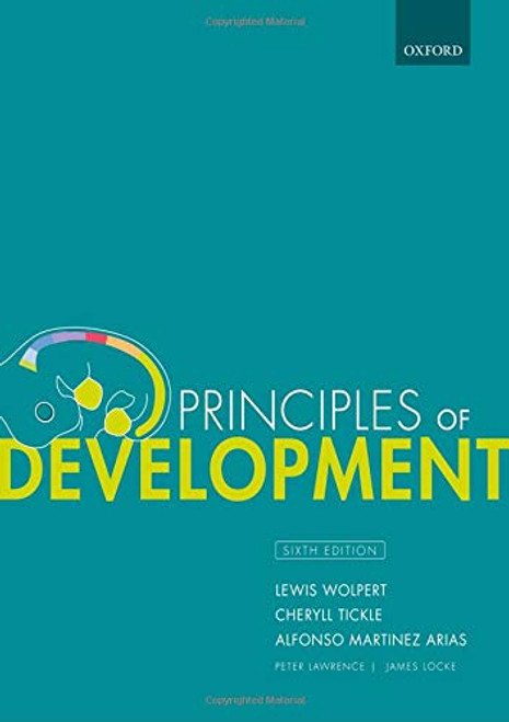 Principles of Development