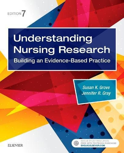 Understanding Nursing Research