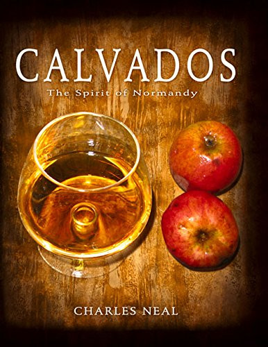 Calvados