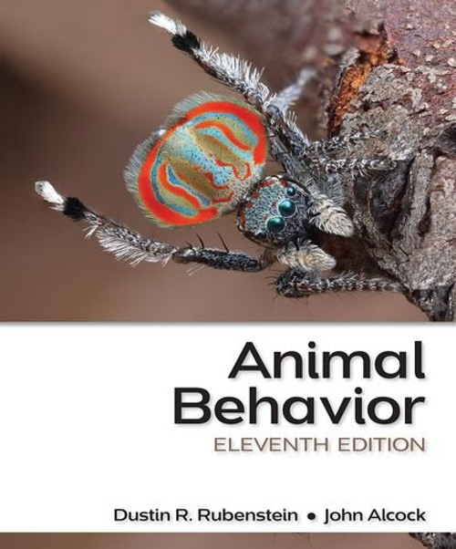 Animal Behavior