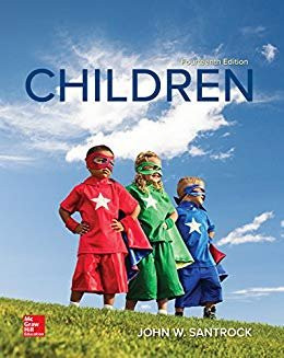 Children