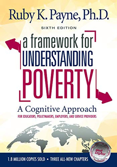 Framework for Understanding Poverty