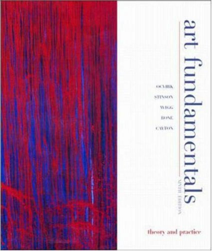 Art Fundamentals