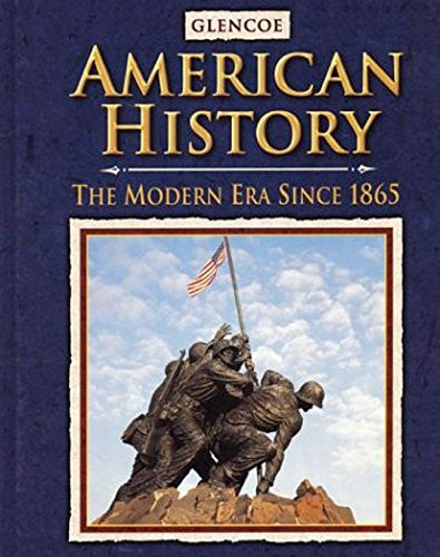 American History