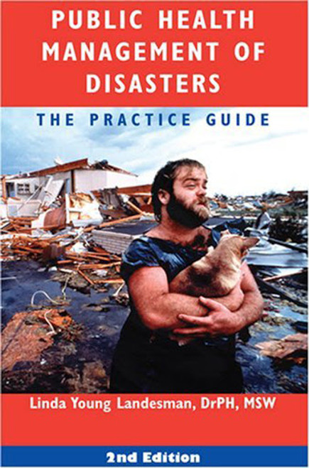 Public Health Management of Disasters