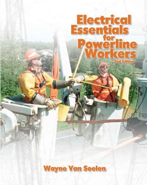 Electrical Essentials for Powerline Workers