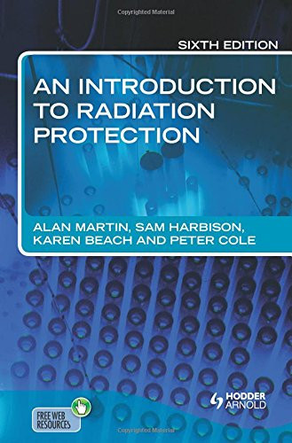 Introduction to Radiation Protection