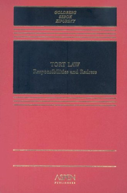 Tort Law