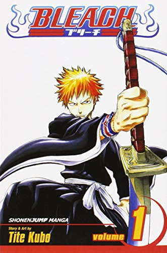 BLEACH Archives JET 2巻セット BLEACH Archives JET 2巻セット Amazon.co.jp: BLEACH ブリーチ 過去篇
