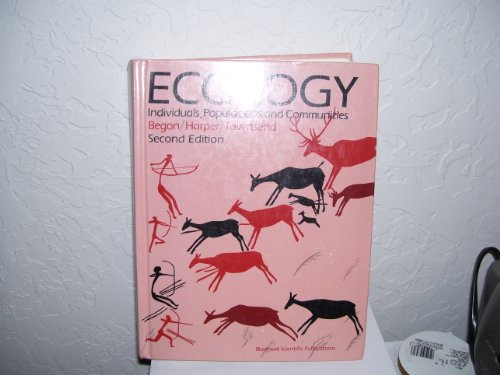 Ecology