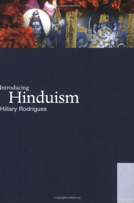 Introducing Hinduism
