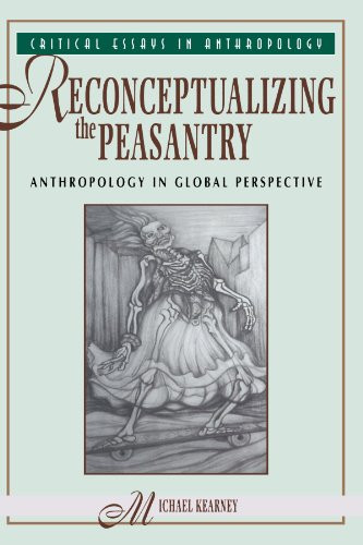Reconceptualizing the Peasantry