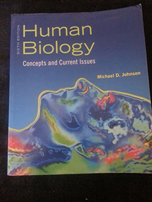 Human Biology