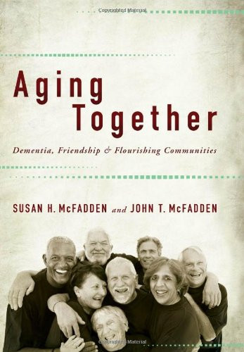 Aging Together