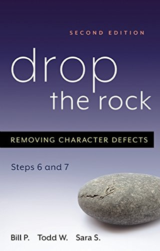 Drop The Rock