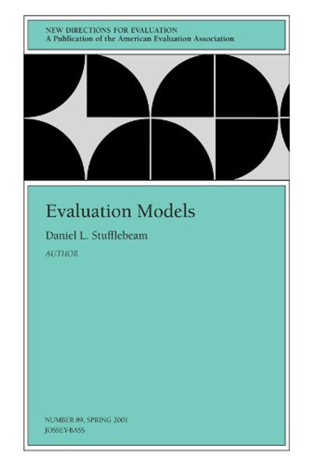 Evaluation Models