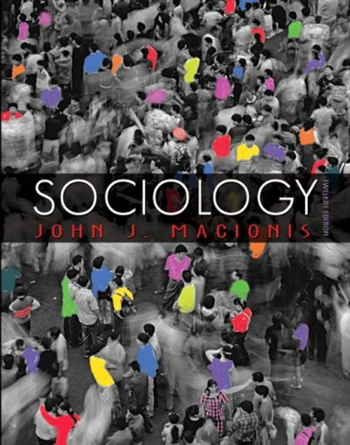 Sociology