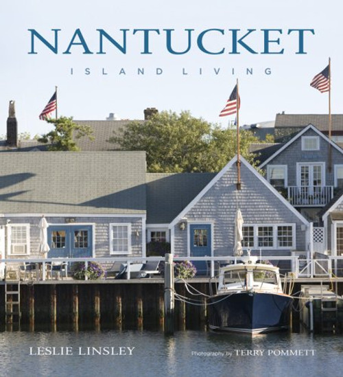 Nantucket