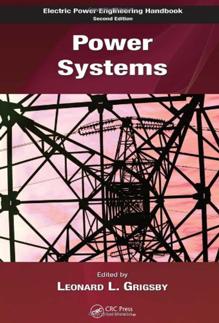 Power Systems
