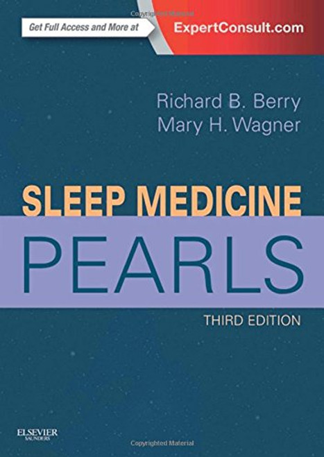 Sleep Medicine Pearls