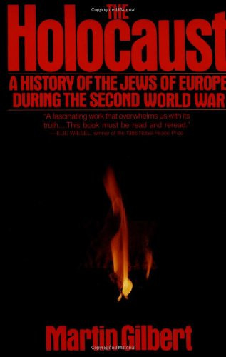Holocaust
