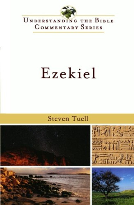 Ezekiel