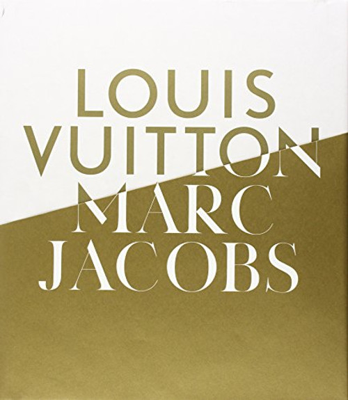 Louis Vuitton / Marc Jacobs