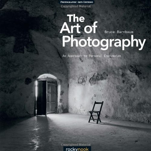 Art Of Photography
