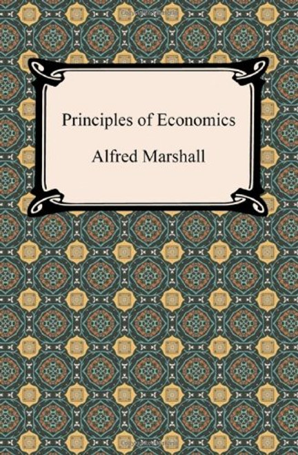Principles of Economics