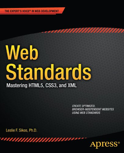 Web Standards