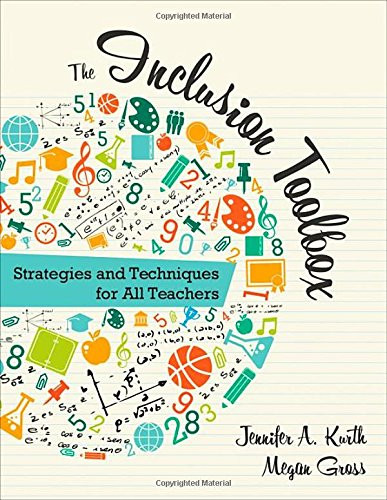 Inclusion Toolbox