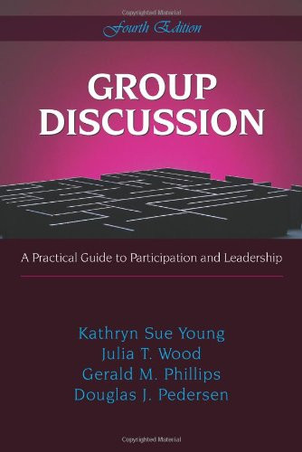 Group Discussion