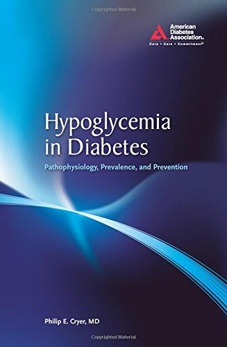 Hypoglycemia In Diabetes