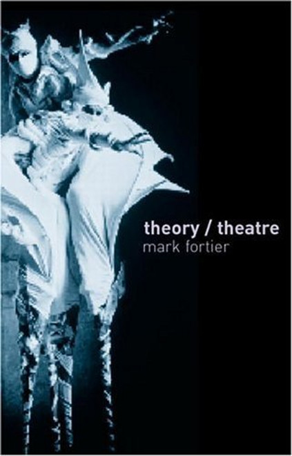 Theory/Theatre
