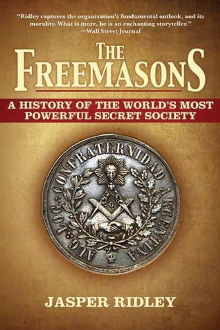 Freemasons