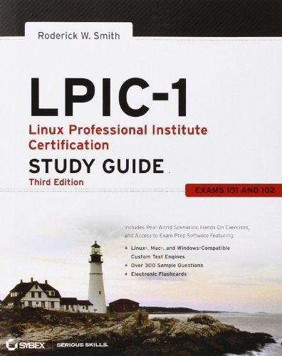Lpic-1