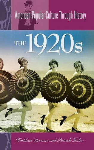1920S