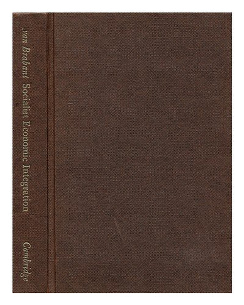 Cities and the Grand Tour the British In Italy C.1690-1820