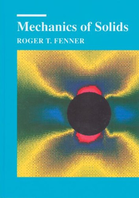 Mechanics of Solids and Structures